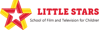 Little Stars logo