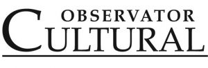 Observator Cultural