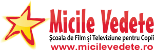 logo-MV